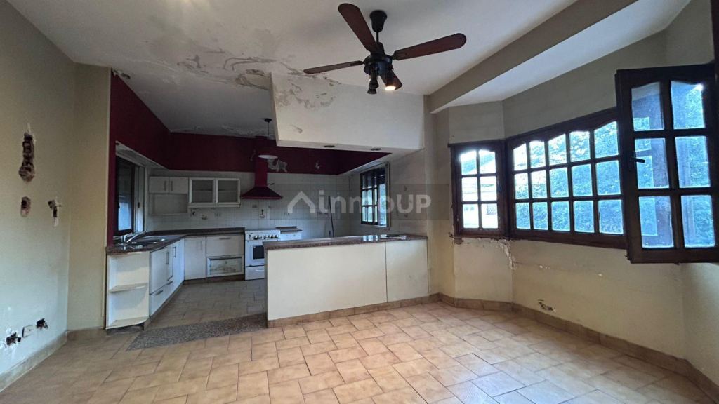 P H en Venta en Villa Luro, Capital Federal