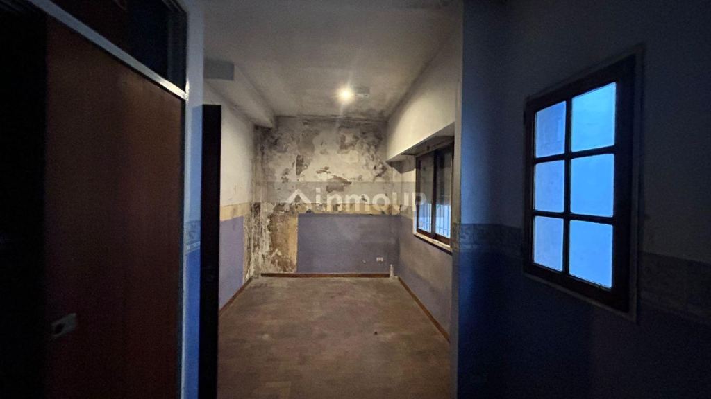 P H en Venta en Villa Luro, Capital Federal