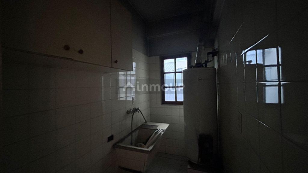 P H en Venta en Villa Luro, Capital Federal