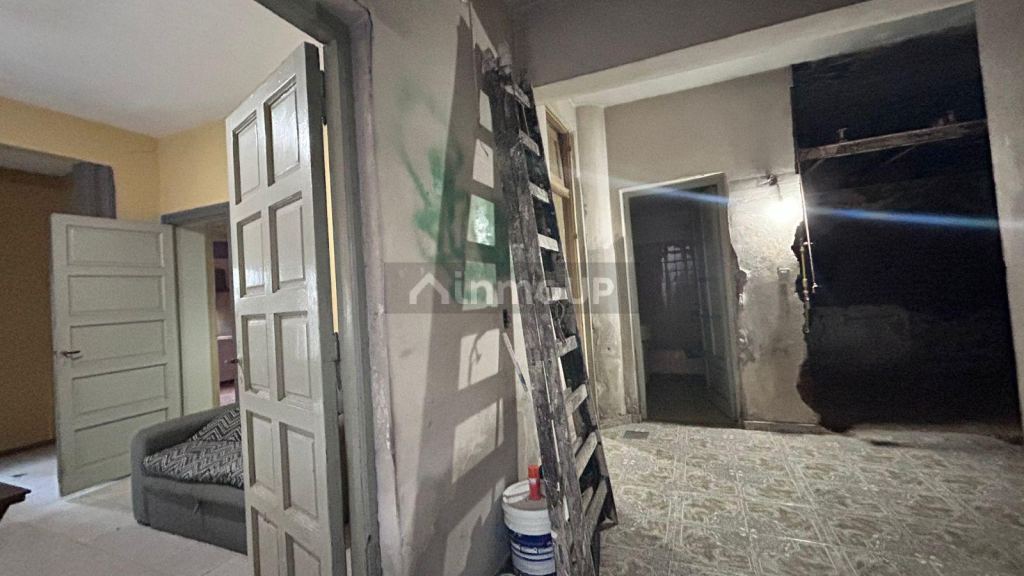 P H en Venta en Villa Luro, Capital Federal