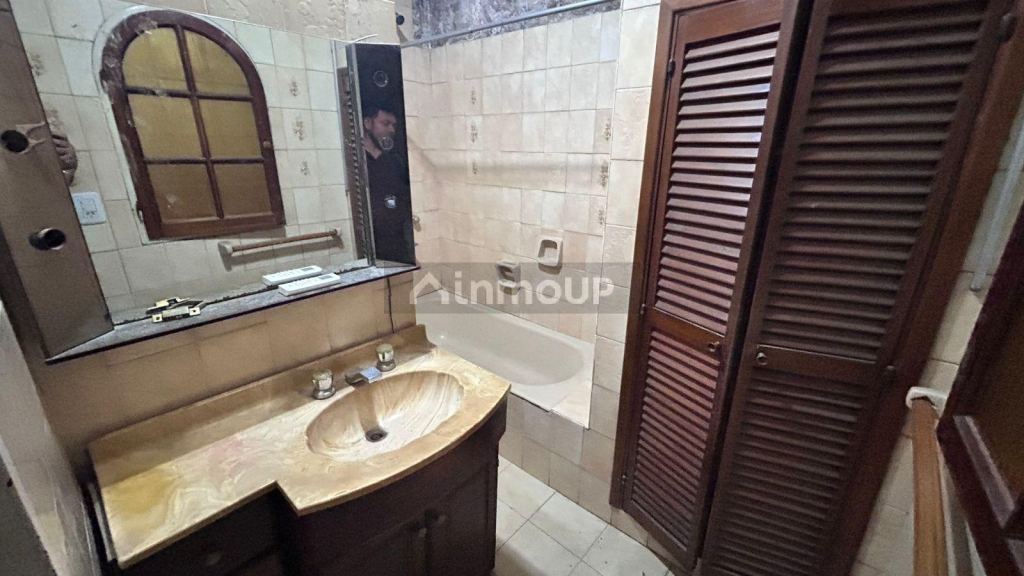 P H en Venta en Villa Luro, Capital Federal