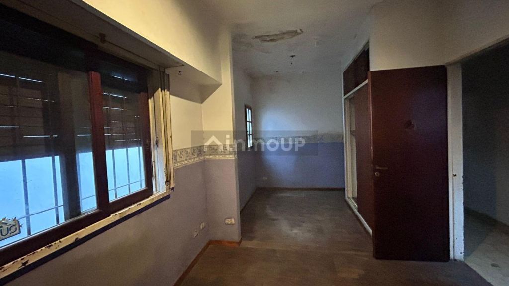 P H en Venta en Villa Luro, Capital Federal