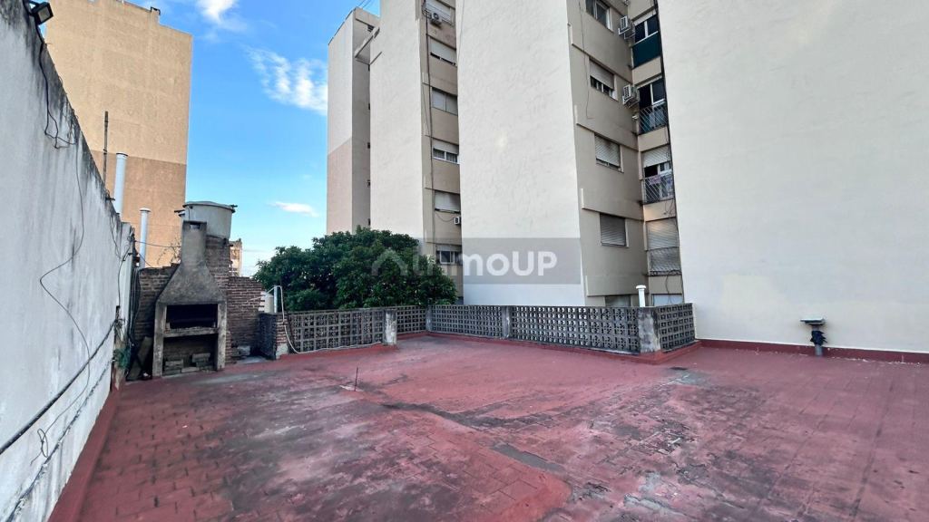 P H en Venta en Villa Luro, Capital Federal