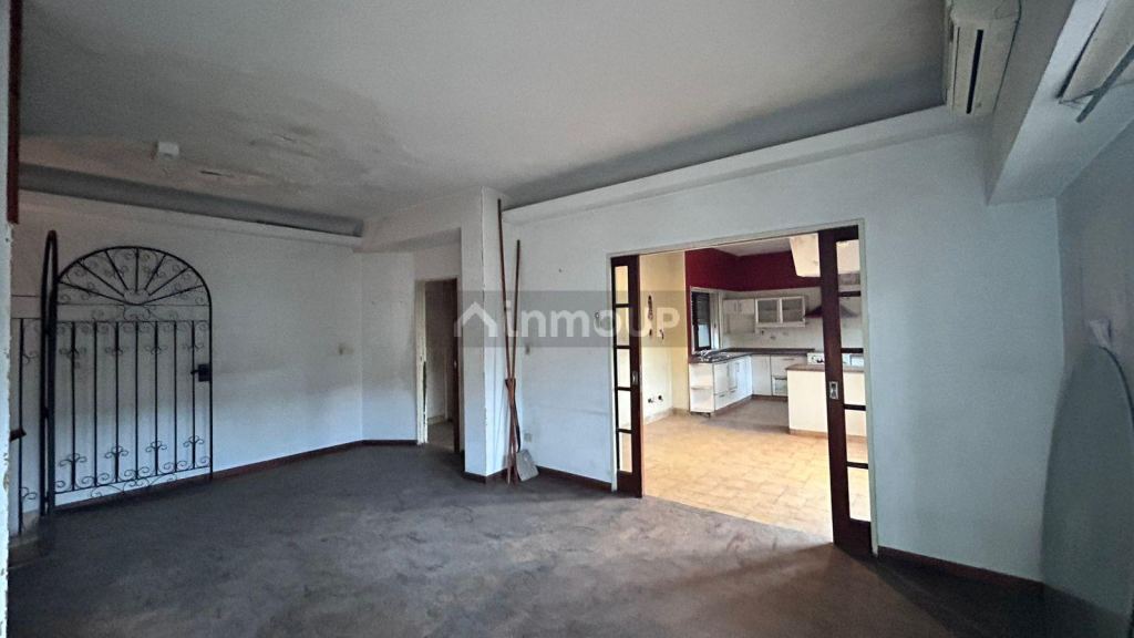 P H en Venta en Villa Luro, Capital Federal