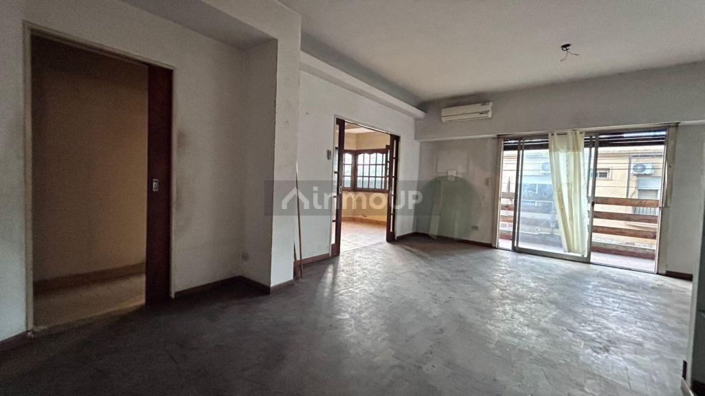 P H en Venta en Villa Luro, Capital Federal