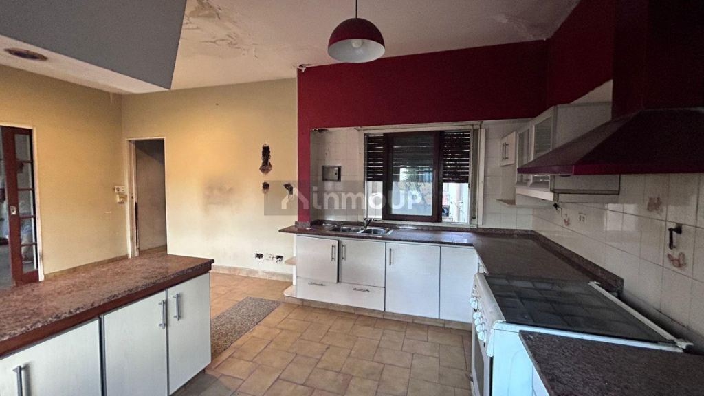 P H en Venta en Villa Luro, Capital Federal