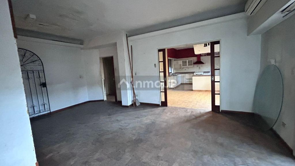 P H en Venta en Villa Luro, Capital Federal