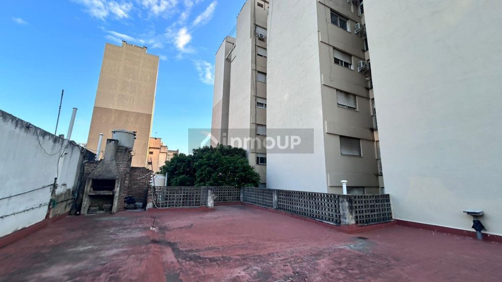 P H en Venta en Villa Luro, Capital Federal