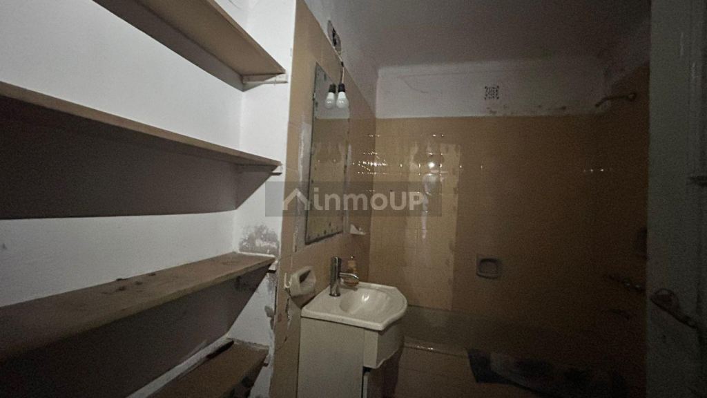 P H en Venta en Villa Luro, Capital Federal