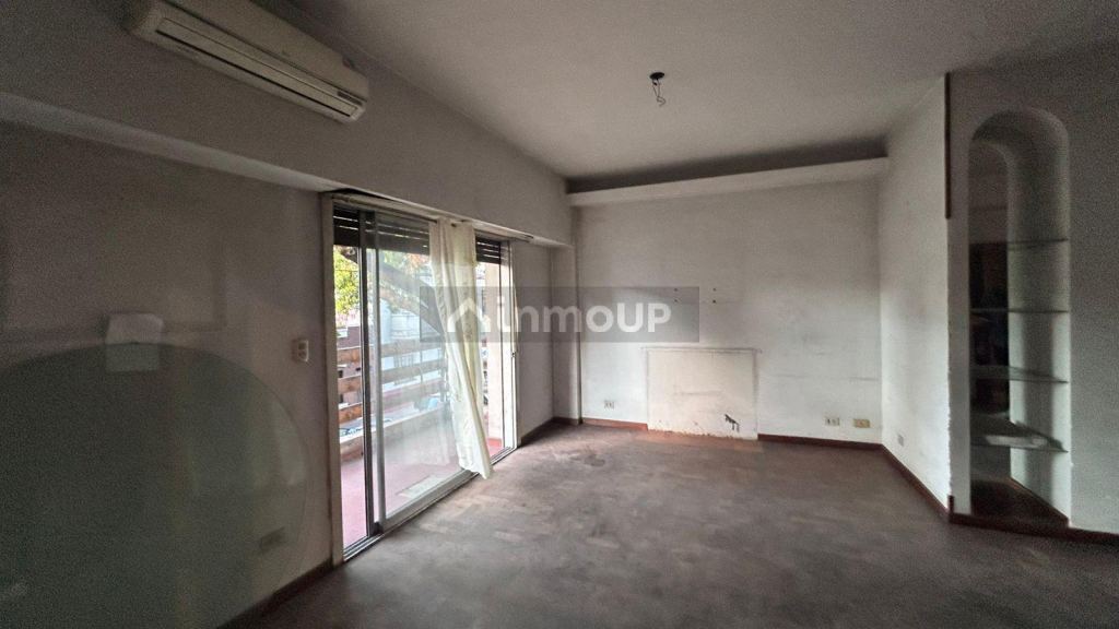 P H en Venta en Villa Luro, Capital Federal