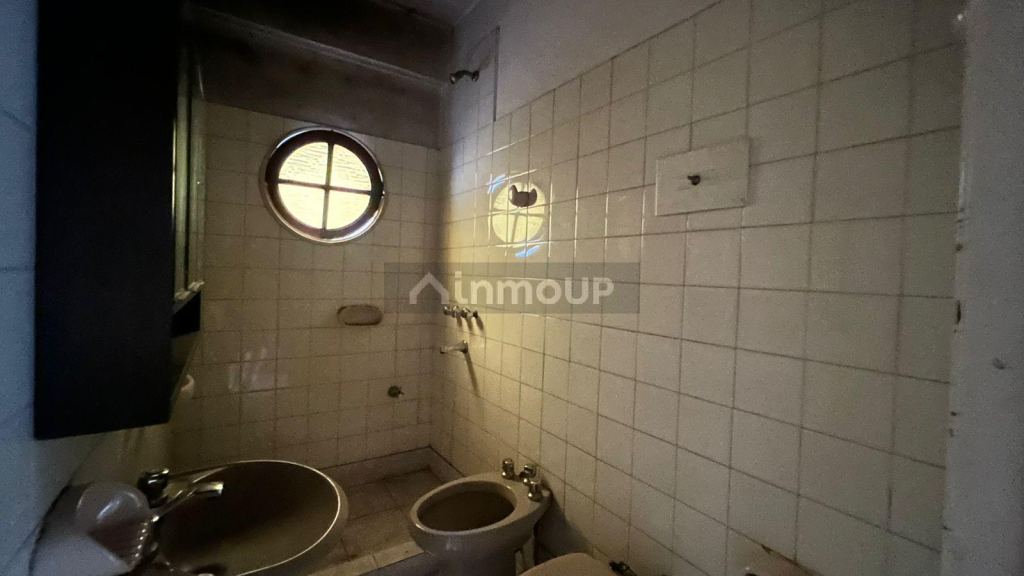 P H en Venta en Villa Luro, Capital Federal