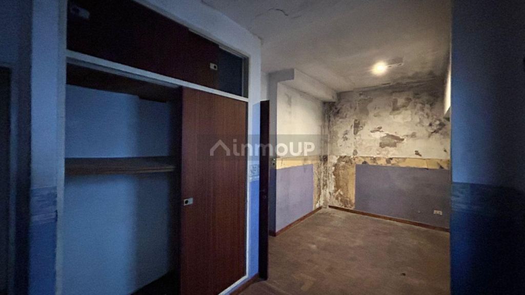 P H en Venta en Villa Luro, Capital Federal