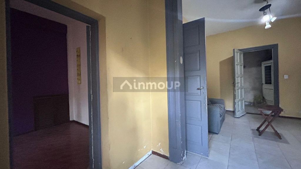 P H en Venta en Villa Luro, Capital Federal