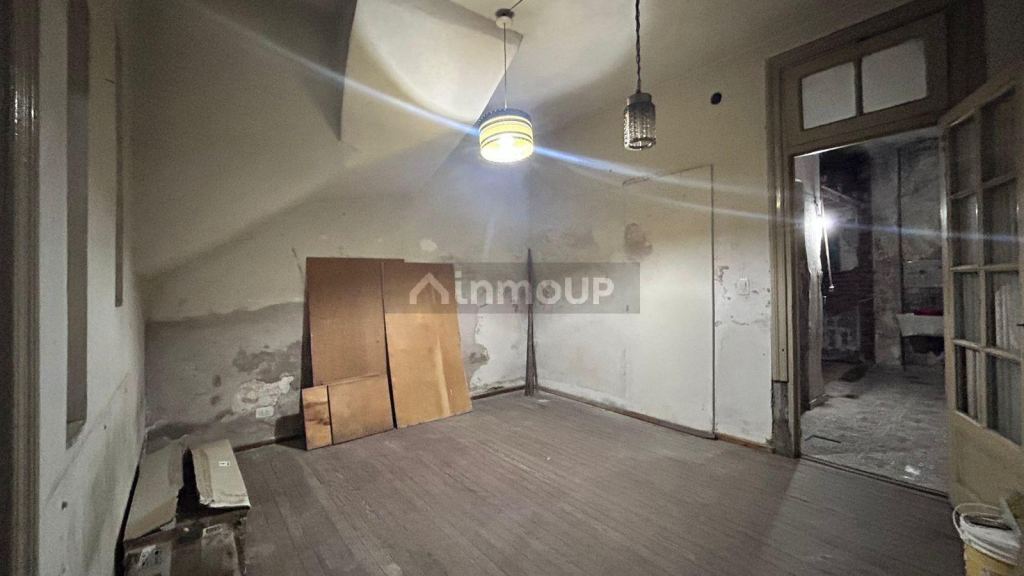 P H en Venta en Villa Luro, Capital Federal