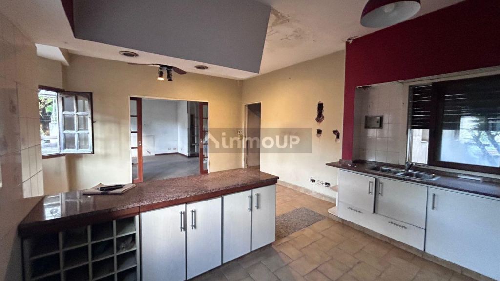 P H en Venta en Villa Luro, Capital Federal