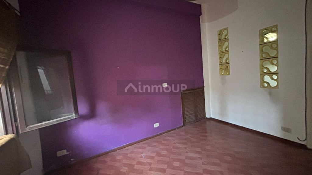 P H en Venta en Villa Luro, Capital Federal
