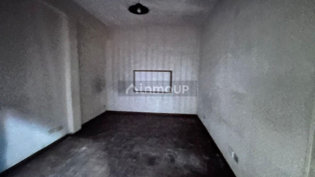 P H en Venta en Villa Luro, Capital Federal