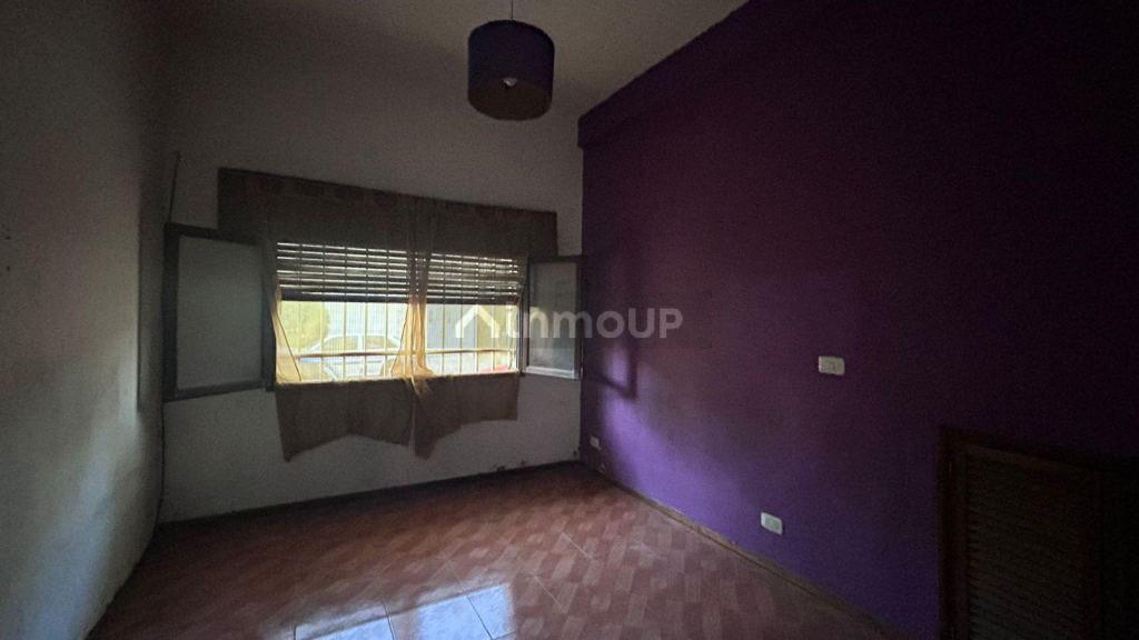 P H en Venta en Villa Luro, Capital Federal