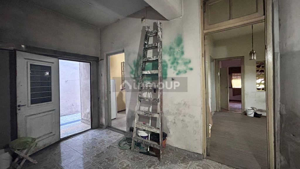 P H en Venta en Villa Luro, Capital Federal