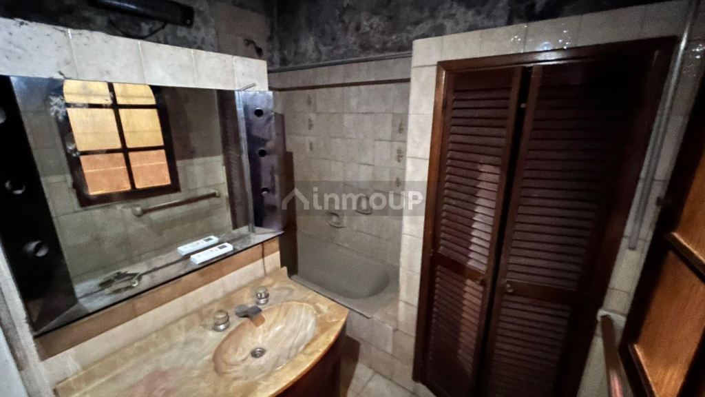 P H en Venta en Villa Luro, Capital Federal