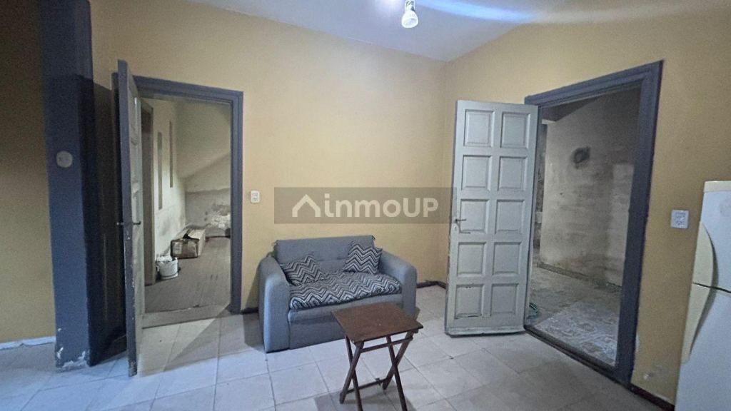P H en Venta en Villa Luro, Capital Federal