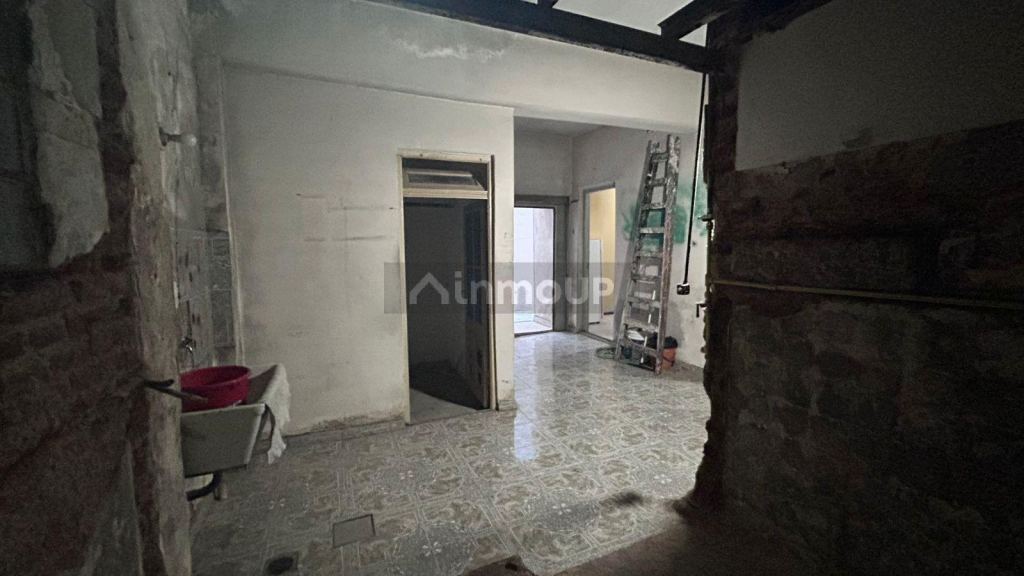 P H en Venta en Villa Luro, Capital Federal