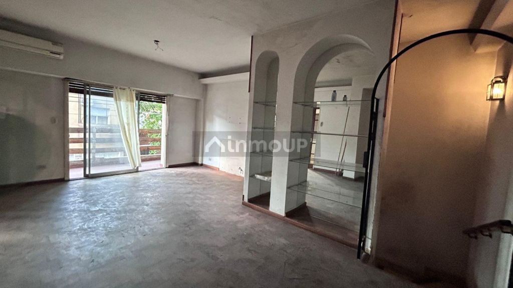 P H en Venta en Villa Luro, Capital Federal