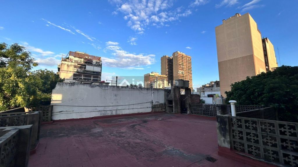 P H en Venta en Villa Luro, Capital Federal