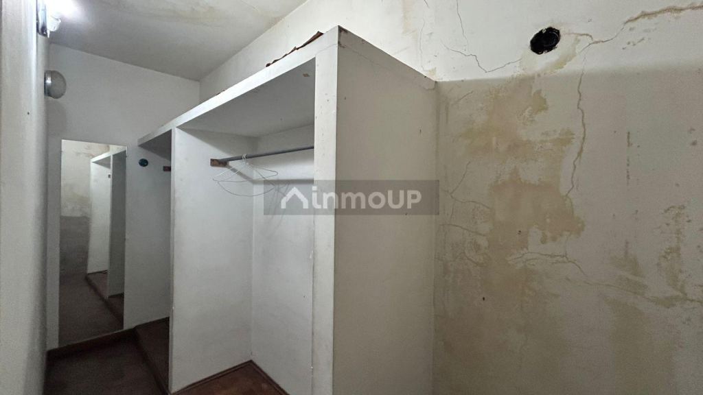 P H en Venta en Villa Luro, Capital Federal