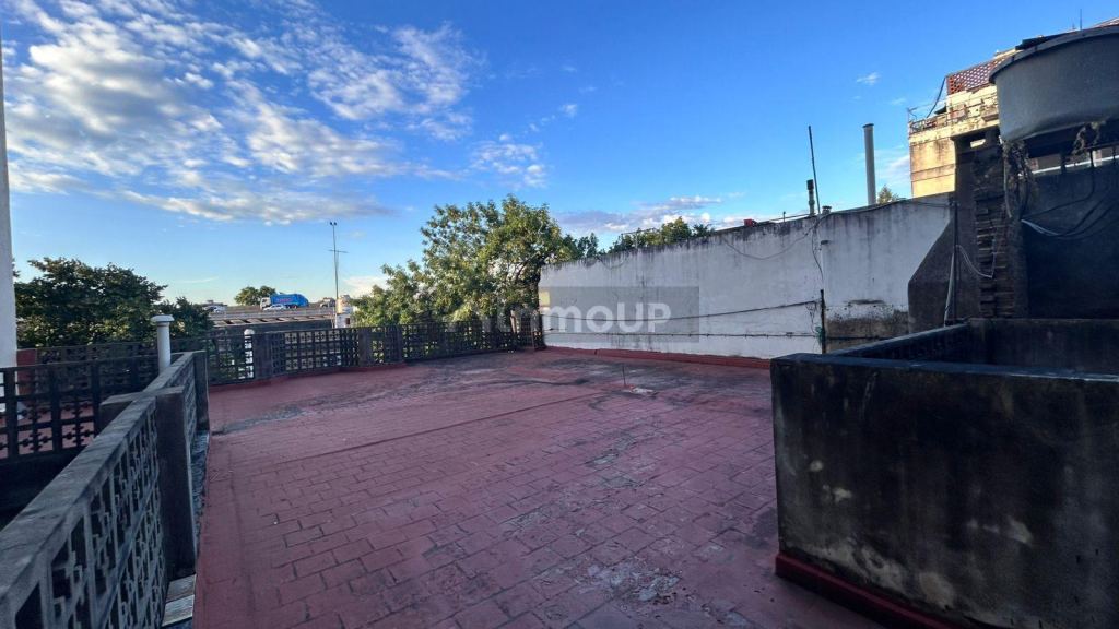 P H en Venta en Villa Luro, Capital Federal