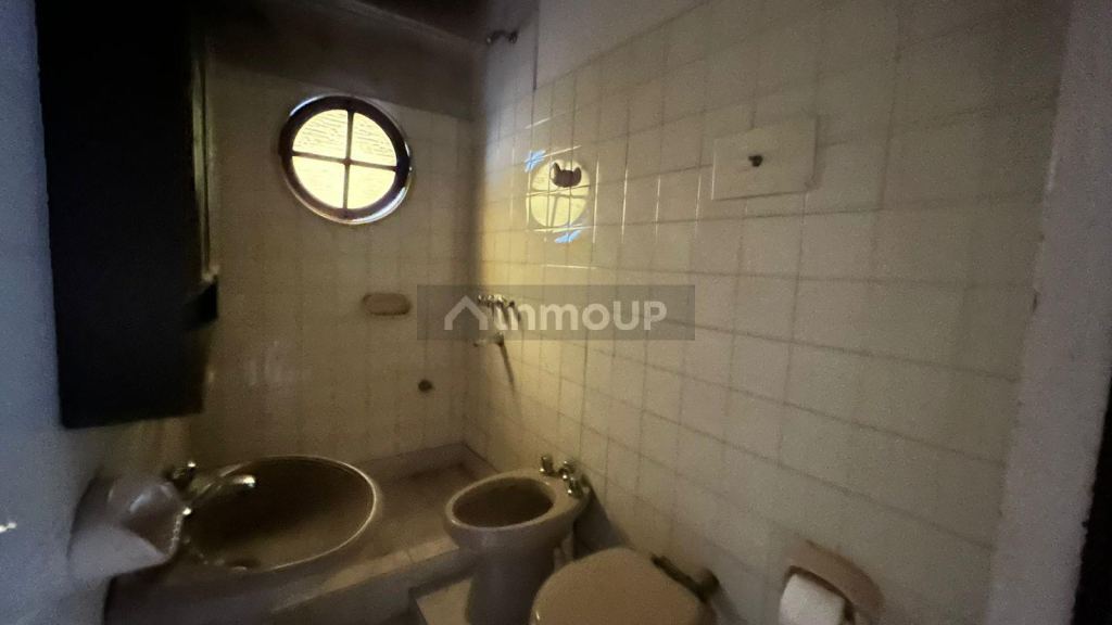 P H en Venta en Villa Luro, Capital Federal