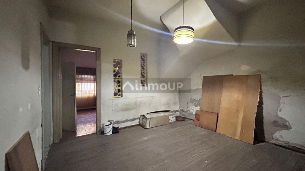 P H en Venta en Villa Luro, Capital Federal