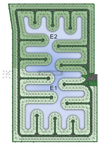 Terreno en Venta en Berazategui, G.B.A. Zona Sur