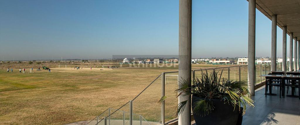 Terreno en Venta en Berazategui, G.B.A. Zona Sur