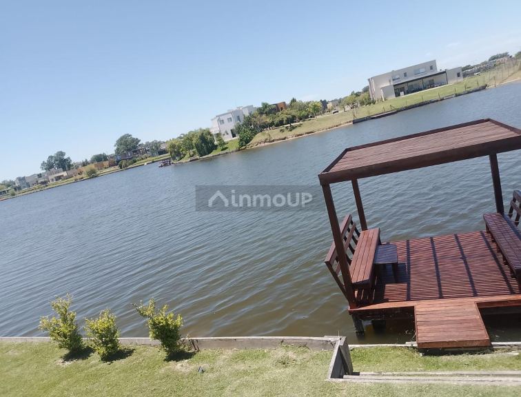 Casa en Alquiler en Escobar, G.B.A. Zona Norte