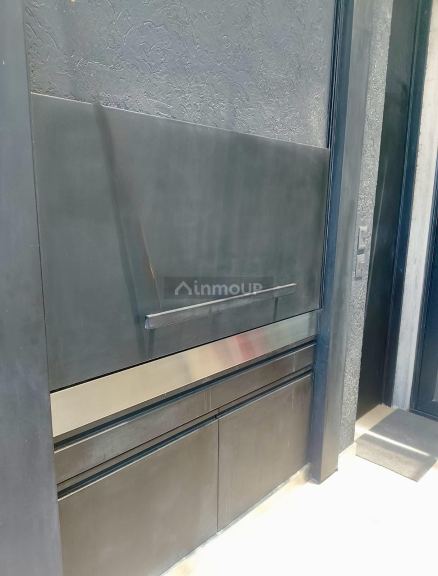 Casa en Alquiler en Escobar, G.B.A. Zona Norte