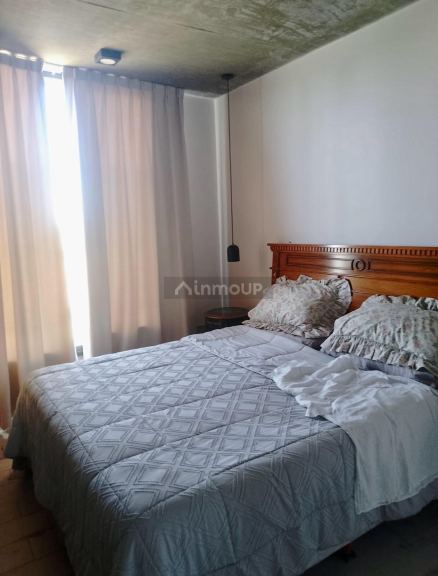 Casa en Alquiler en Escobar, G.B.A. Zona Norte