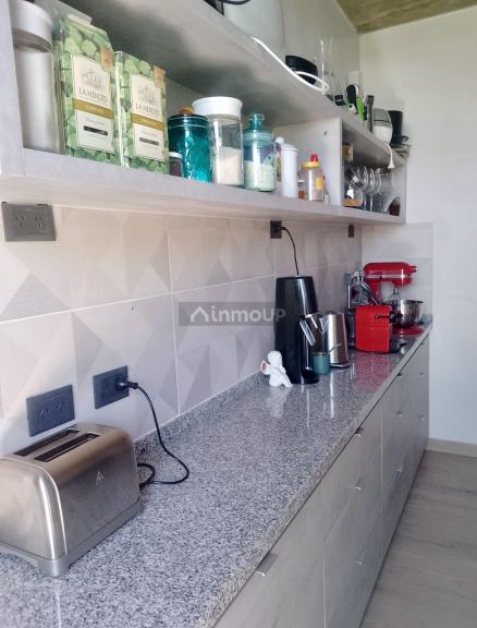 Casa en Alquiler en Escobar, G.B.A. Zona Norte