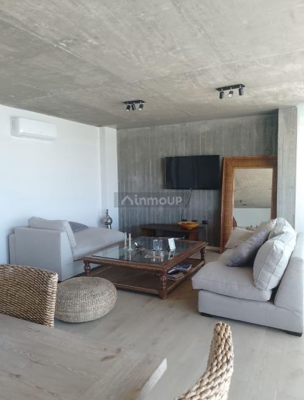 Casa en Alquiler en Escobar, G.B.A. Zona Norte