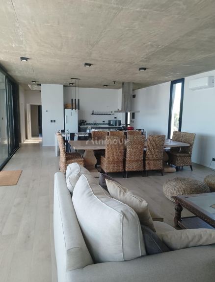 Casa en Alquiler en Escobar, G.B.A. Zona Norte