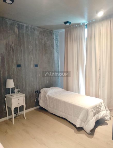 Casa en Alquiler en Escobar, G.B.A. Zona Norte