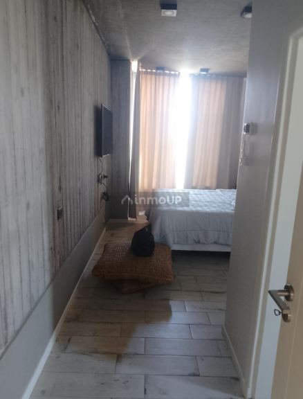Casa en Alquiler en Escobar, G.B.A. Zona Norte