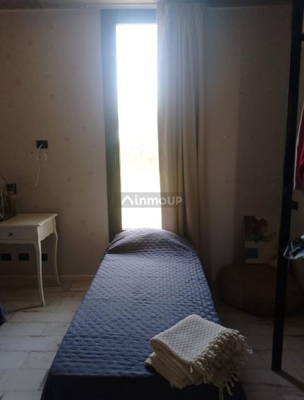 Casa en Alquiler en Escobar, G.B.A. Zona Norte