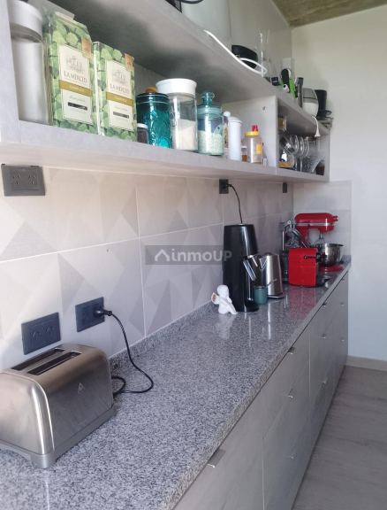 Casa en Alquiler en Escobar, G.B.A. Zona Norte