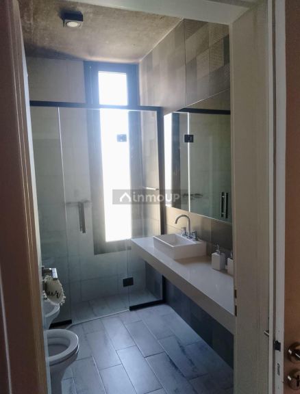 Casa en Alquiler en Escobar, G.B.A. Zona Norte