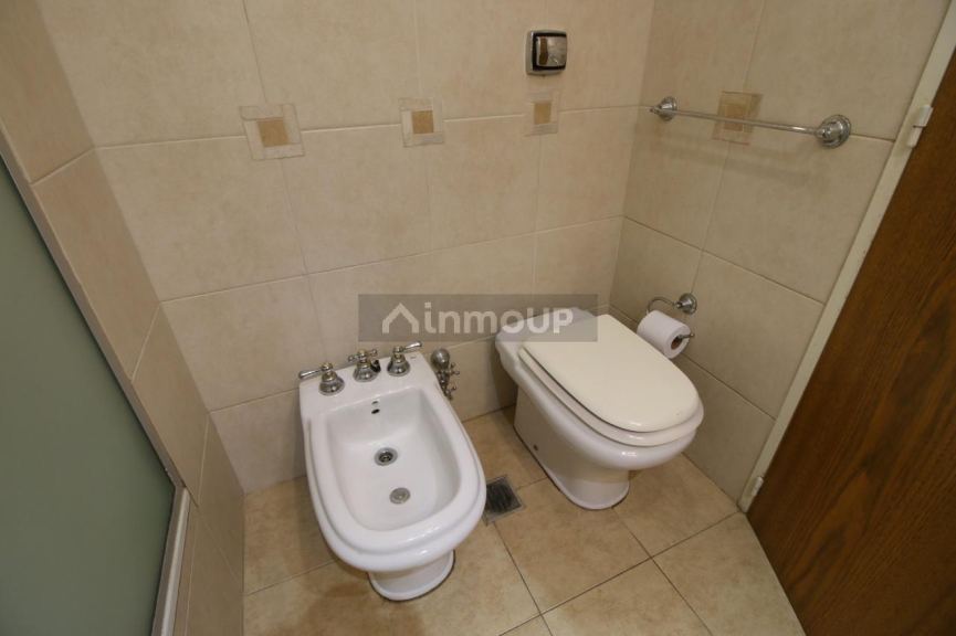 Departamento en Venta en Nuñez, Capital Federal