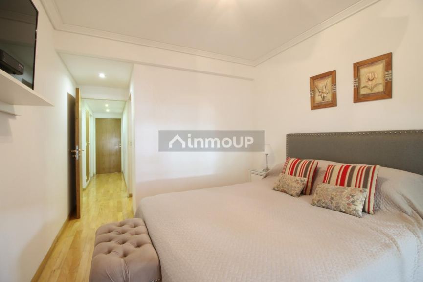 Departamento en Venta en Nuñez, Capital Federal