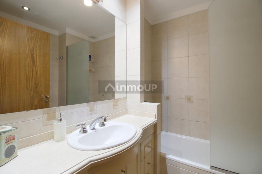 Departamento en Venta en Nuñez, Capital Federal
