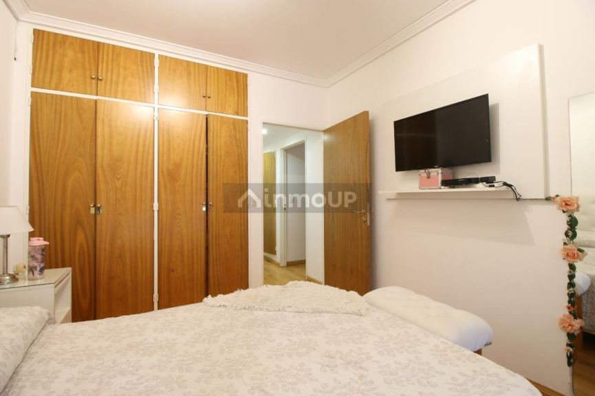 Departamento en Venta en Nuñez, Capital Federal