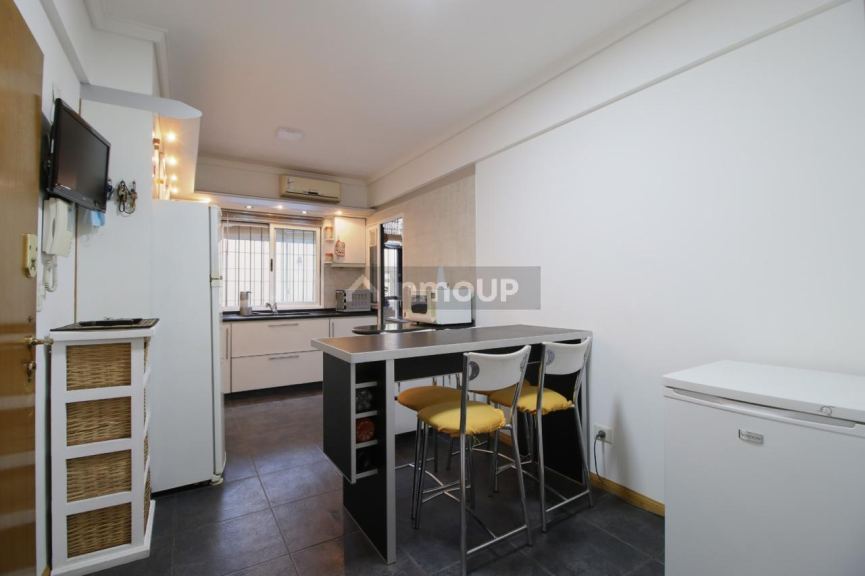 Departamento en Venta en Nuñez, Capital Federal
